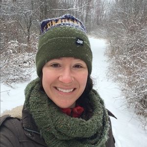 Meet your Posher, Ariel